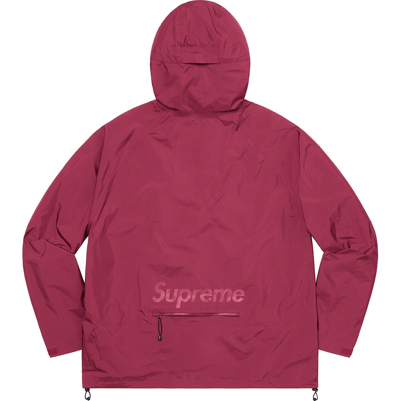 GORE-TEX Paclite Shell Jacket view 9